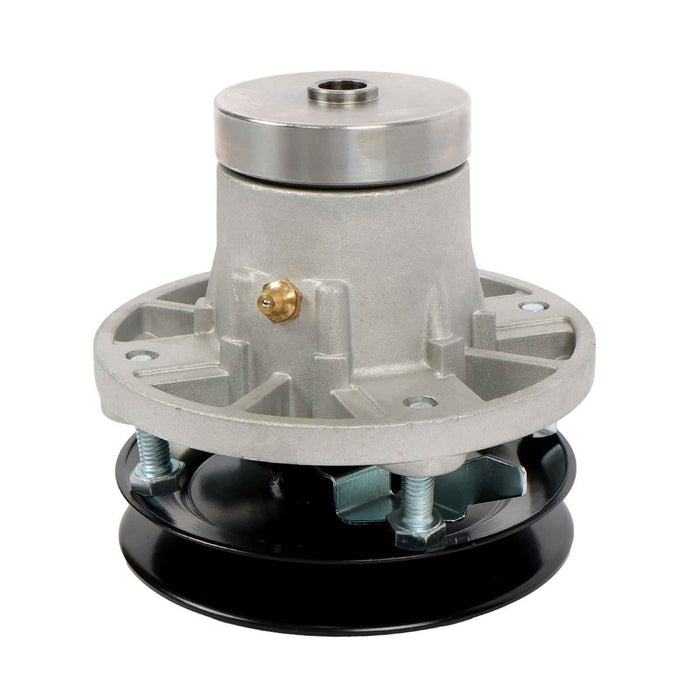 DURAFORCE AM108925 2 × Spindle For John Deere 165 170 175 180 185 240 38" Deck AM107590