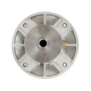 DURAFORCE AM108925 2 × Spindle For John Deere 165 170 175 180 185 240 38" Deck AM107590