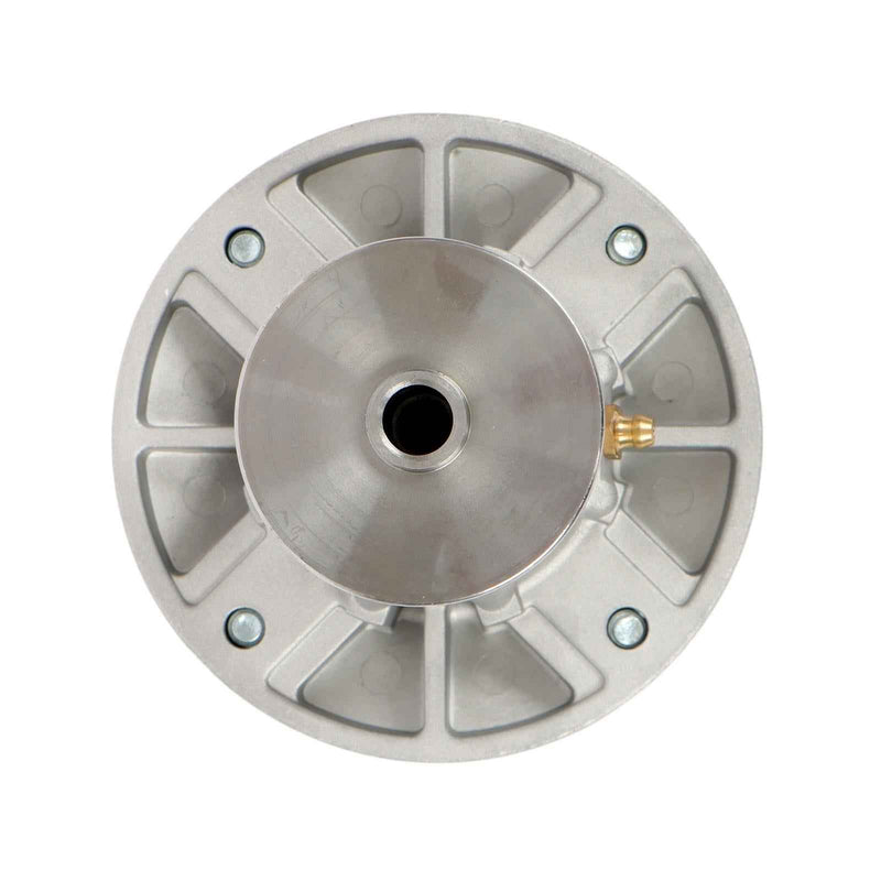 DURAFORCE AM108925 2 × Spindle For John Deere 165 170 175 180 185 240 38" Deck AM107590