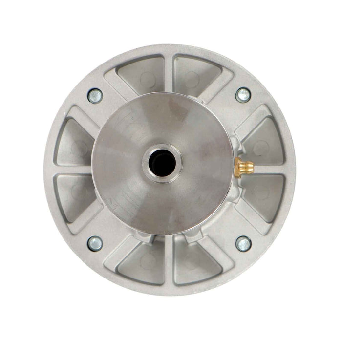 DURAFORCE AM108925 2 × Spindle For John Deere 165 170 175 180 185 240 38" Deck AM107590