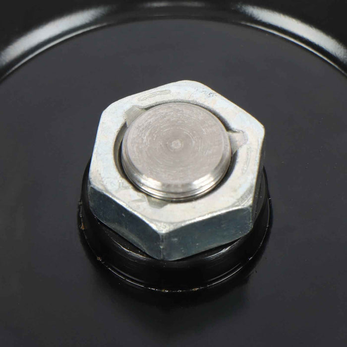 DURAFORCE AM108925 2 × Spindle For John Deere 165 170 175 180 185 240 38" Deck AM107590