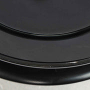 DURAFORCE AM108925 2 × Spindle For John Deere 165 170 175 180 185 240 38" Deck AM107590