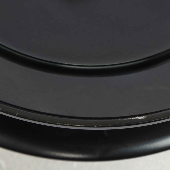 DURAFORCE AM108925 2 × Spindle For John Deere 165 170 175 180 185 240 38" Deck AM107590