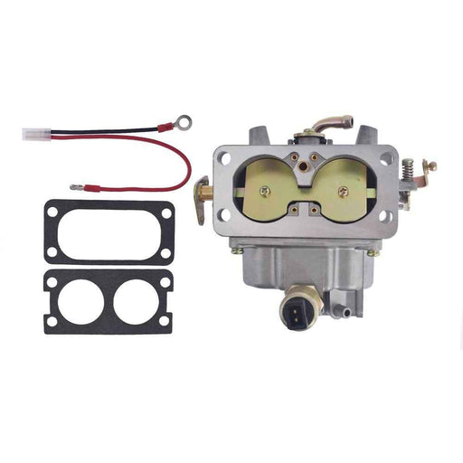 DURAFORCE Carburetor Carb For Generac GT990 GTV990 Generator 33HP 0F9036 053640 0G4611