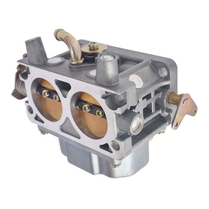 DURAFORCE Carburetor Carb For Generac GT990 GTV990 Generator 33HP 0F9036 053640 0G4611