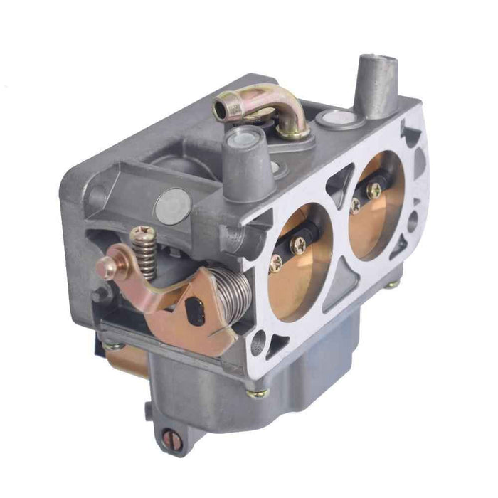 DURAFORCE Carburetor Carb For Generac GT990 GTV990 Generator 33HP 0F9036 053640 0G4611