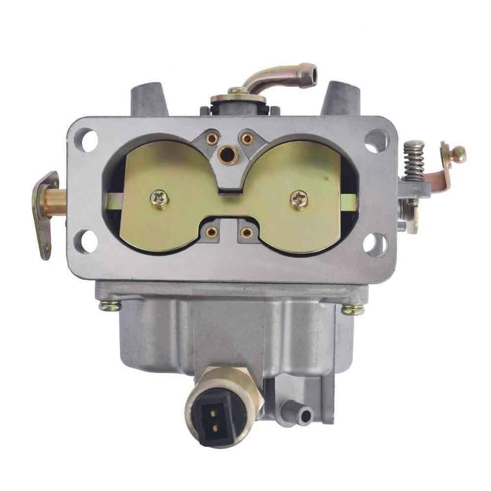 DURAFORCE Carburetor Carb For Generac GT990 GTV990 Generator 33HP 0F9036 053640 0G4611
