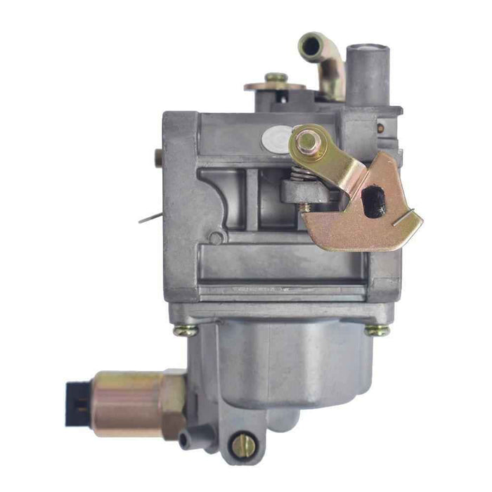 DURAFORCE Carburetor Carb For Generac GT990 GTV990 Generator 33HP 0F9036 053640 0G4611