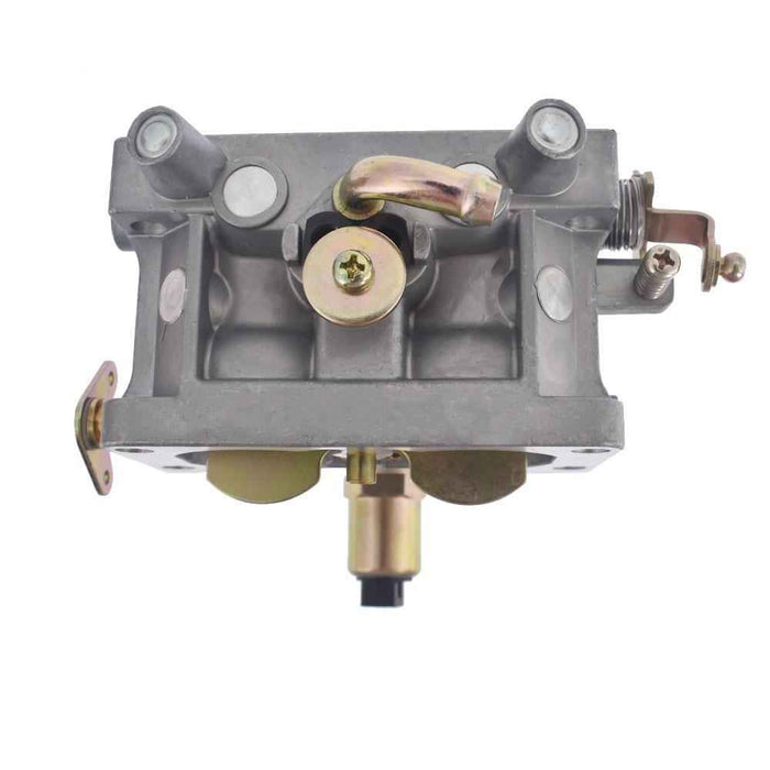 DURAFORCE Carburetor Carb For Generac GT990 GTV990 Generator 33HP 0F9036 053640 0G4611