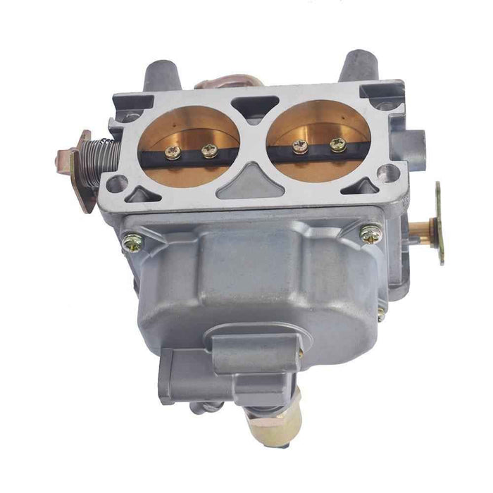 DURAFORCE Carburetor Carb For Generac GT990 GTV990 Generator 33HP 0F9036 053640 0G4611