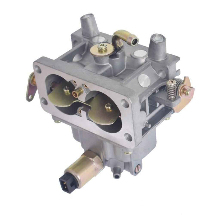 DURAFORCE Carburetor Carb For Generac GT990 GTV990 Generator 33HP 0F9036 053640 0G4611