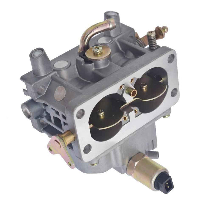 DURAFORCE Carburetor Carb For Generac GT990 GTV990 Generator 33HP 0F9036 053640 0G4611