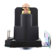 DURAFORCE 2 Pack Starter Solenoid For Cub Cadet 725-04439 LTX1045 LTX1046 LT1042 LT1045