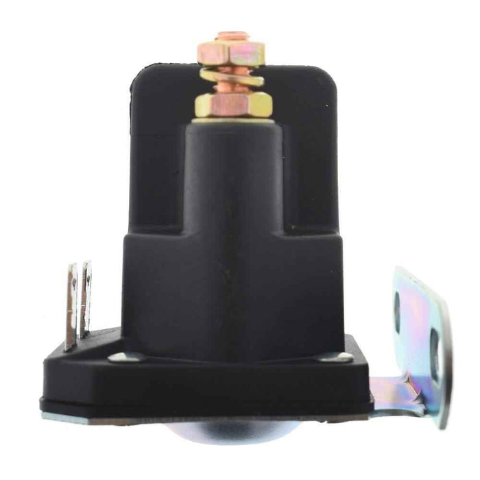 DURAFORCE 2 Pack Starter Solenoid For Cub Cadet 725-04439 LTX1045 LTX1046 LT1042 LT1045