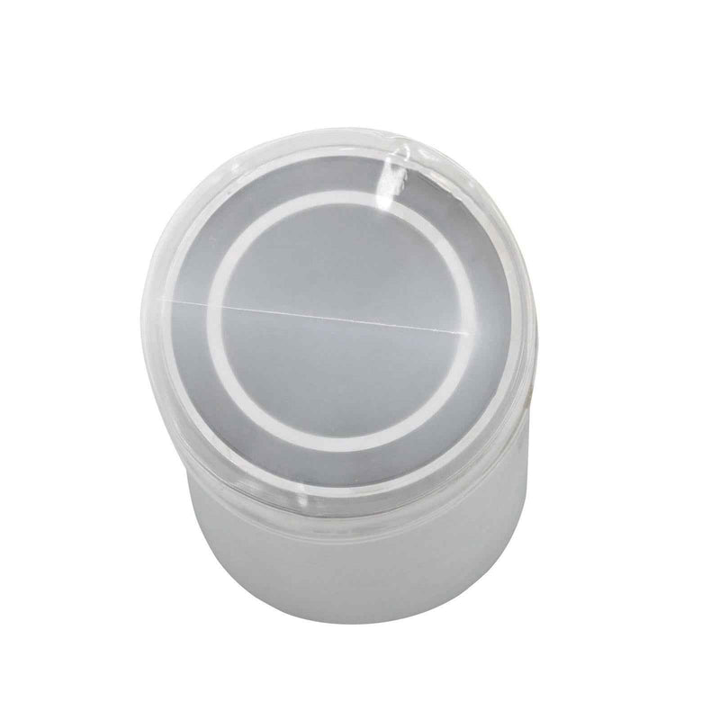 DURAFORCE for CNC 10Pcs 6010-2RS 50 × 80 × 16 mm Pre-Lubricated Deep Groove Ball Bearing