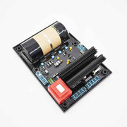 DURAFORCE R448 Automatic Voltage Regulator AVR Module Card For Genset
