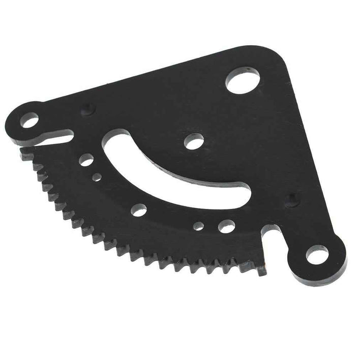 DURAFORCE Steering Sector & Pinion Gear With Bushings For John Deere D130 D140 D150