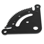 DURAFORCE Steering Sector & Pinion Gear With Bushings For John Deere D130 D140 D150