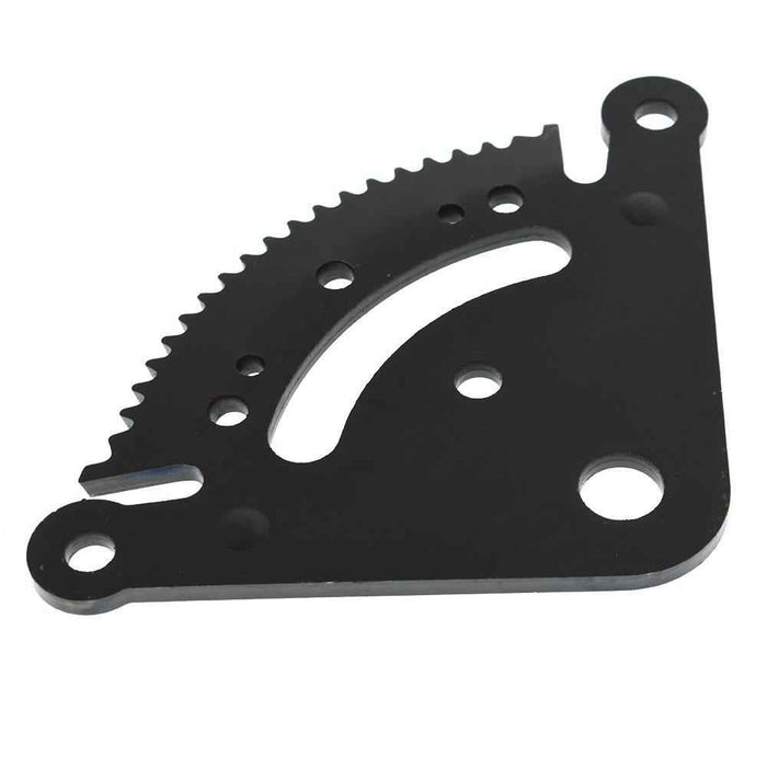 DURAFORCE Steering Sector & Pinion Gear With Bushings For John Deere D130 D140 D150
