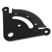DURAFORCE Steering Sector & Pinion Gear With Bushings For John Deere D130 D140 D150