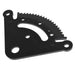 DURAFORCE Steering Sector & Pinion Gear With Bushings For John Deere D130 D140 D150