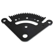 DURAFORCE Steering Sector & Pinion Gear With Bushings For John Deere D130 D140 D150