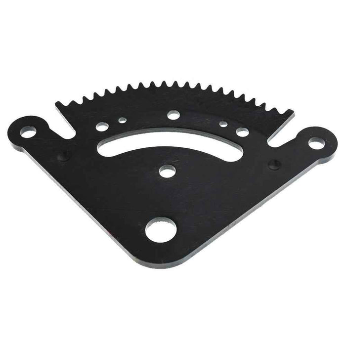 DURAFORCE Steering Sector & Pinion Gear With Bushings For John Deere D130 D140 D150