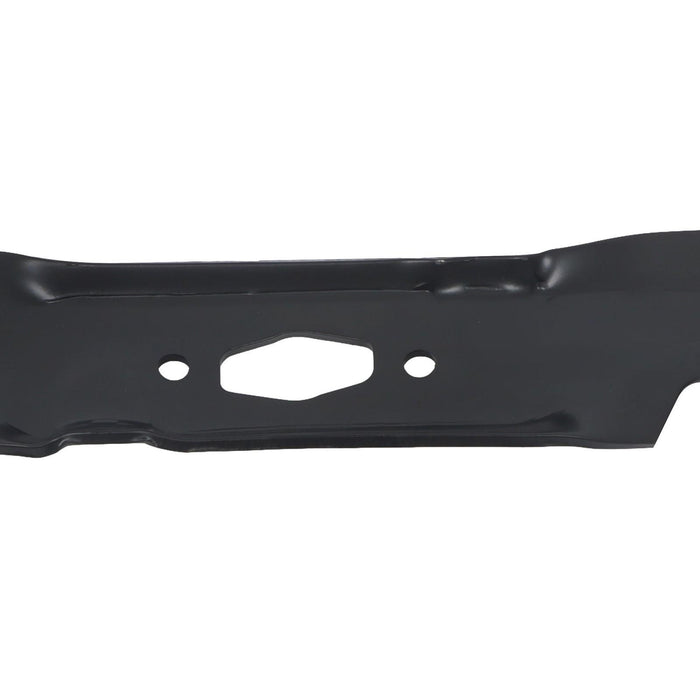 DURAFORCE 490-110-C204 742P05094-X 742P05094-X 490-110-Y204 3 Pack Blade For Cub Cadet MTD