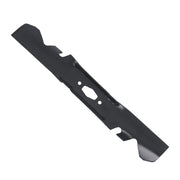 DURAFORCE 490-110-C204 742P05094-X 742P05094-X 490-110-Y204 3 Pack Blade For Cub Cadet MTD