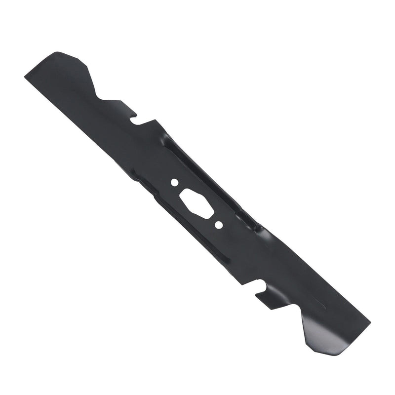 DURAFORCE 490-110-C204 742P05094-X 742P05094-X 490-110-Y204 3 Pack Blade For Cub Cadet MTD