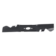 DURAFORCE 490-110-C204 742P05094-X 742P05094-X 490-110-Y204 3 Pack Blade For Cub Cadet MTD