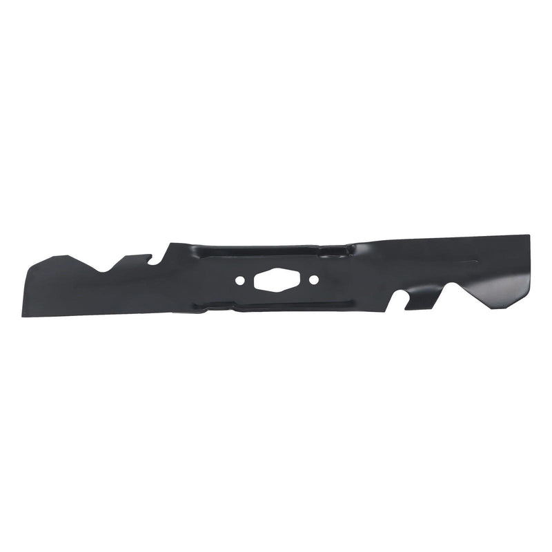 DURAFORCE 490-110-C204 742P05094-X 742P05094-X 490-110-Y204 3 Pack Blade For Cub Cadet MTD