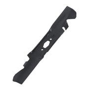 DURAFORCE 490-110-C204 742P05094-X 742P05094-X 490-110-Y204 3 Pack Blade For Cub Cadet MTD