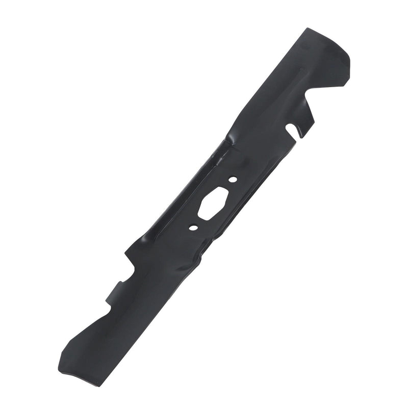 DURAFORCE 490-110-C204 742P05094-X 742P05094-X 490-110-Y204 3 Pack Blade For Cub Cadet MTD