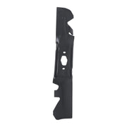 DURAFORCE 490-110-C204 742P05094-X 742P05094-X 490-110-Y204 3 Pack Blade For Cub Cadet MTD