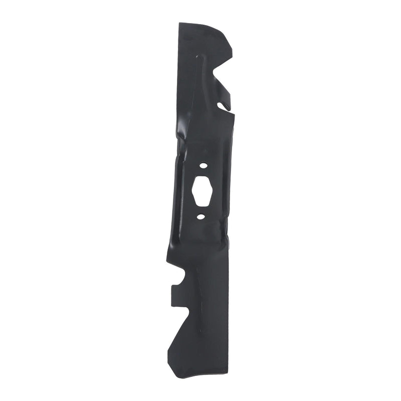 DURAFORCE 490-110-C204 742P05094-X 742P05094-X 490-110-Y204 3 Pack Blade For Cub Cadet MTD