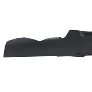 DURAFORCE 490-110-C204 742P05094-X 742P05094-X 490-110-Y204 3 Pack Blade For Cub Cadet MTD