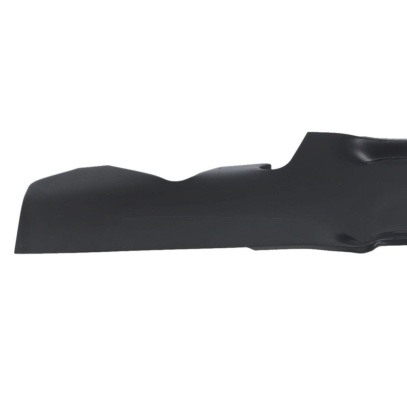 DURAFORCE 490-110-C204 742P05094-X 742P05094-X 490-110-Y204 3 Pack Blade For Cub Cadet MTD
