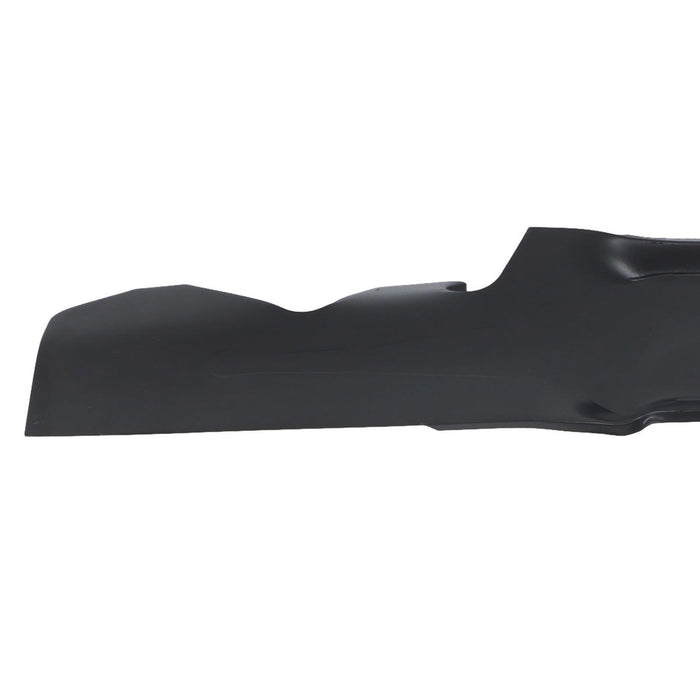 DURAFORCE 490-110-C204 742P05094-X 742P05094-X 490-110-Y204 3 Pack Blade For Cub Cadet MTD