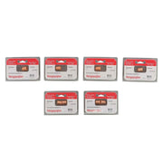 DURAFORCE 220941 45A Nozzle Tips 40× Plasma Cutter for 45XP/65/85/105 Plasma Cutting Torch