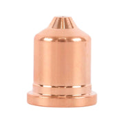 DURAFORCE 220941 45A Nozzle Tips 40× Plasma Cutter for 45XP/65/85/105 Plasma Cutting Torch