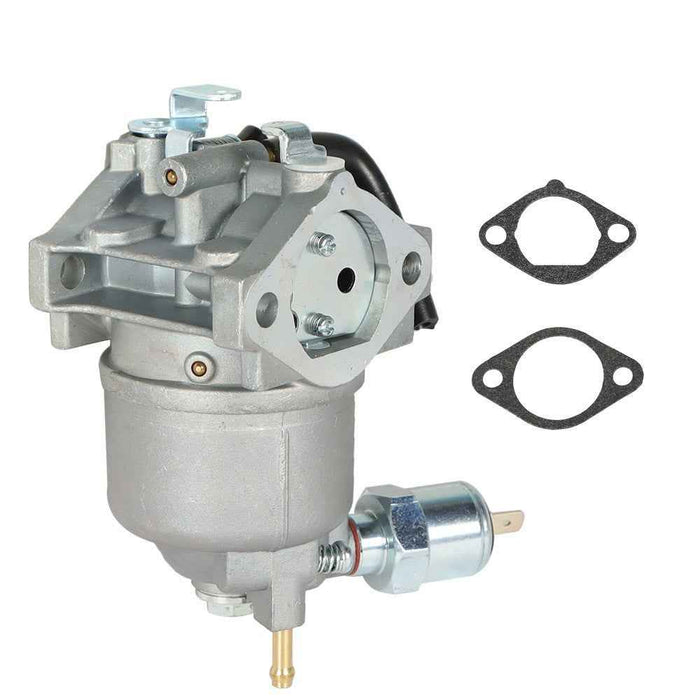 DURAFORCE Carburetor Kit For John Deere LX173 LX188 2317 2718 9330 LX279 FD501V-BS00
