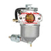 DURAFORCE Carburetor Kit For John Deere LX173 LX188 2317 2718 9330 LX279 FD501V-BS00