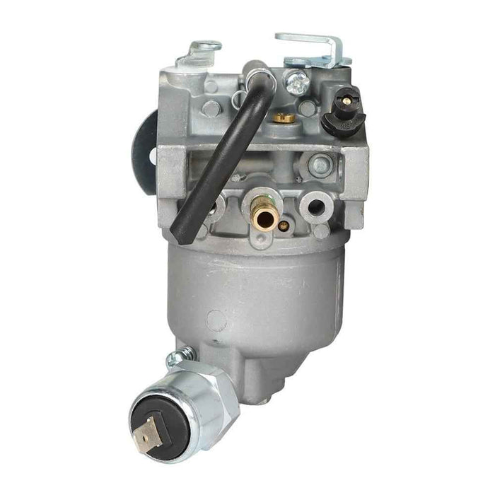 DURAFORCE Carburetor Kit For John Deere LX173 LX188 2317 2718 9330 LX279 FD501V-BS00