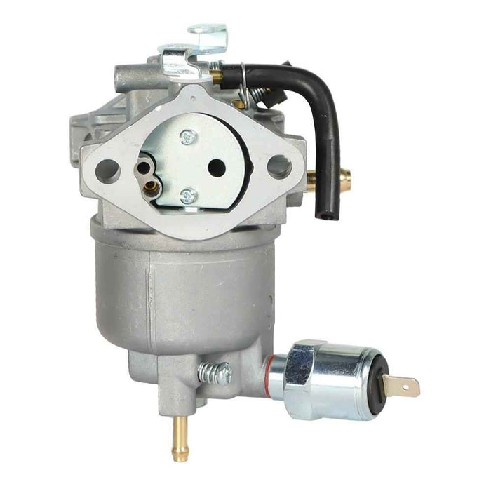 DURAFORCE Carburetor Kit For John Deere LX173 LX188 2317 2718 9330 LX279 FD501V-BS00