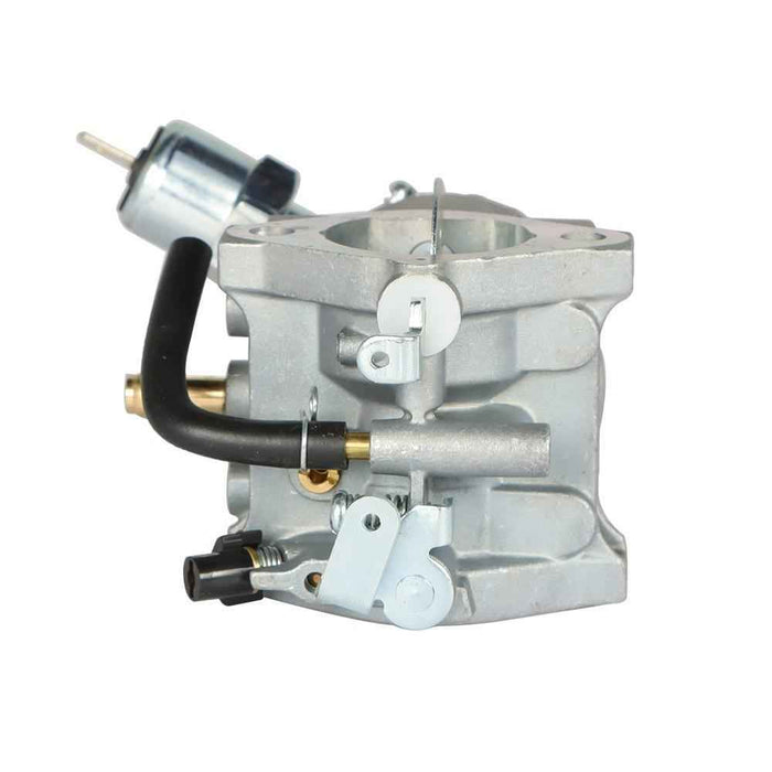 DURAFORCE Carburetor Kit For John Deere LX173 LX188 2317 2718 9330 LX279 FD501V-BS00