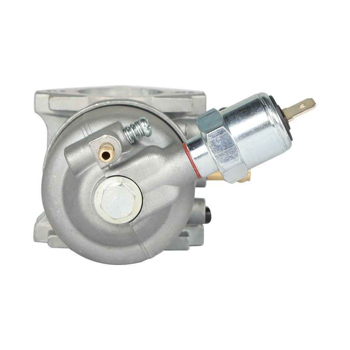 DURAFORCE Carburetor Kit For John Deere LX173 LX188 2317 2718 9330 LX279 FD501V-BS00