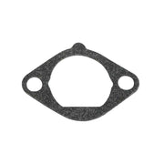 DURAFORCE Carburetor Kit For John Deere LX173 LX188 2317 2718 9330 LX279 FD501V-BS00