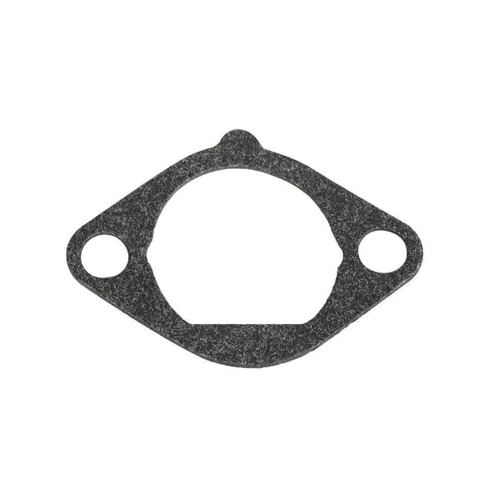 DURAFORCE Carburetor Kit For John Deere LX173 LX188 2317 2718 9330 LX279 FD501V-BS00