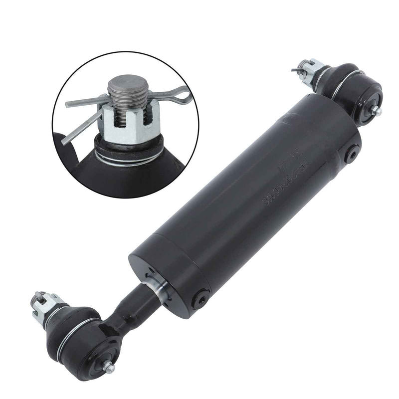 DURAFORCE Steering Cylinder Power Steering AM118796 AM147174 For John Deere 425 445 455